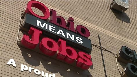 government jobs cleveland|Government Jobs, Employment in Cleveland, OH .